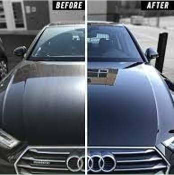 Derebucak Oto Pasta Cila